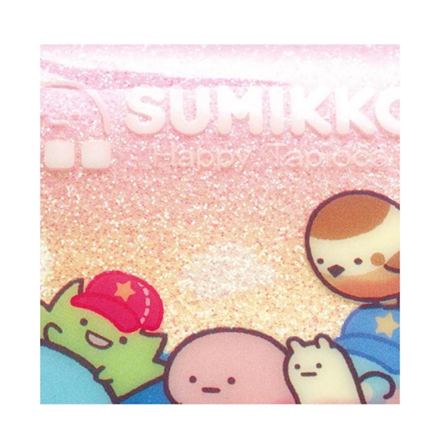 すみっコぐらし 筆箱 小学生 ペンケース ファスナー ねこの すみっコぐらし 筆箱 小学生 ペンケース ファスナー ねこの