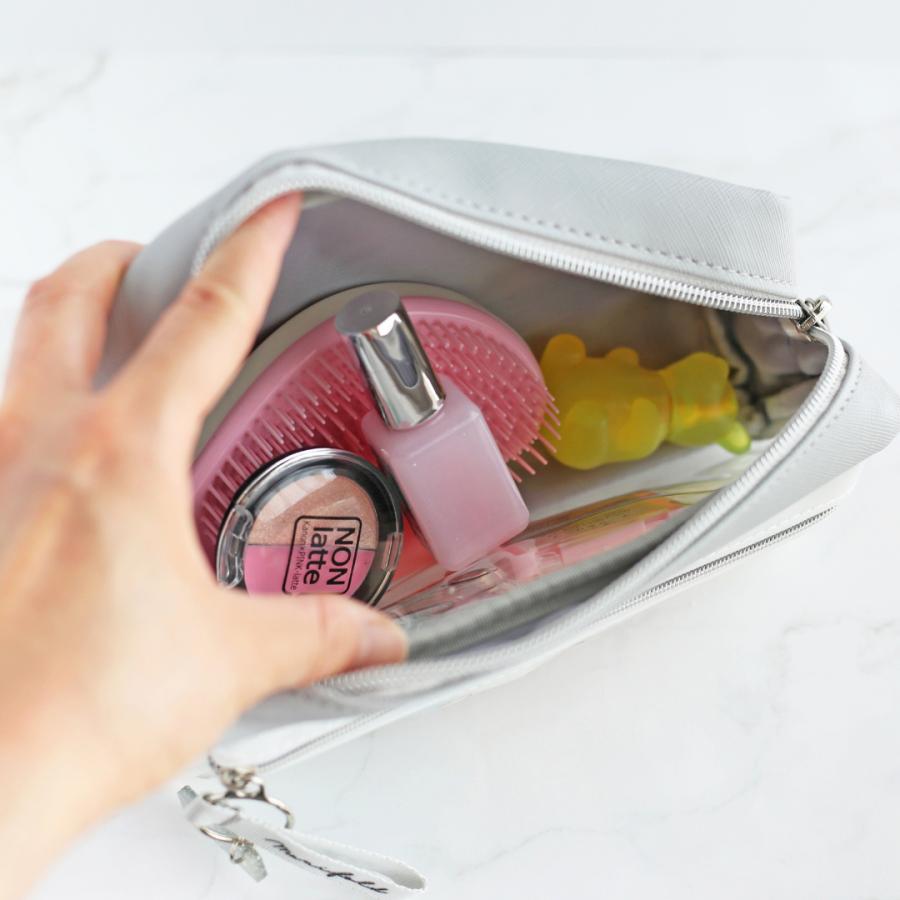 筆箱 小学生  ペンケース ファスナー 女の子 大容量 ふでばこ ふで箱 ペンポーチ かわいい 誕生日 プレゼント ポーチ 文房具 低学年 高学年 女子 子供 ギフト 新 |  | 04