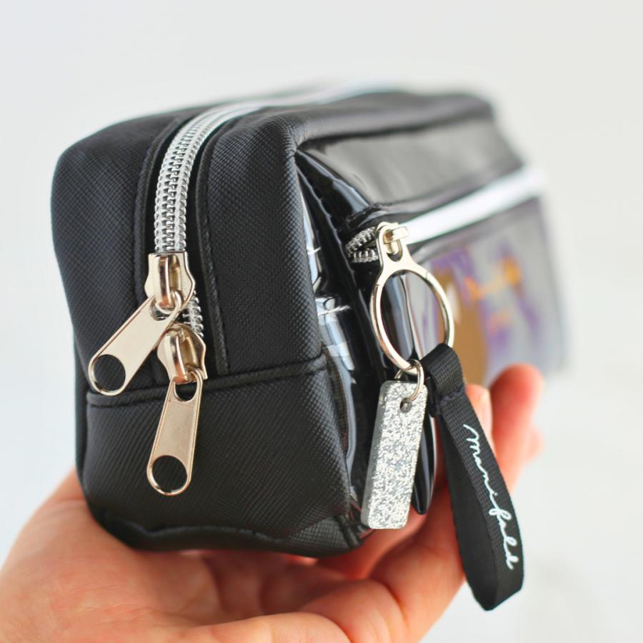 筆箱 小学生  ペンケース ファスナー 女の子 大容量 ふでばこ ふで箱 ペンポーチ かわいい 誕生日 プレゼント ポーチ 文房具 低学年 高学年 女子 子供 ギフト 新 |  | 06