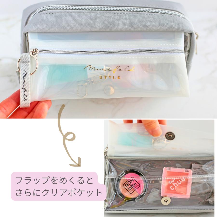 筆箱 小学生  ペンケース ファスナー 女の子 大容量 ふでばこ ふで箱 ペンポーチ かわいい 誕生日 プレゼント ポーチ 文房具 低学年 高学年 女子 子供 ギフト 新 |  | 07