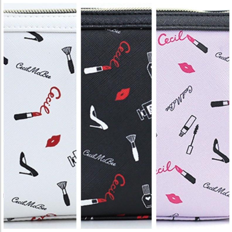 ポーチ かわいい 女の子 小物入れ 中学生 セシルマクビーコスメポーチ 小学生 高校生 化粧ポーチ 誕生日プレゼント 子供 大人 ギフト 人気 おすすめ トレンド Pou10 ジュニア バッグの店 プリーズ 通販 Yahoo ショッピング