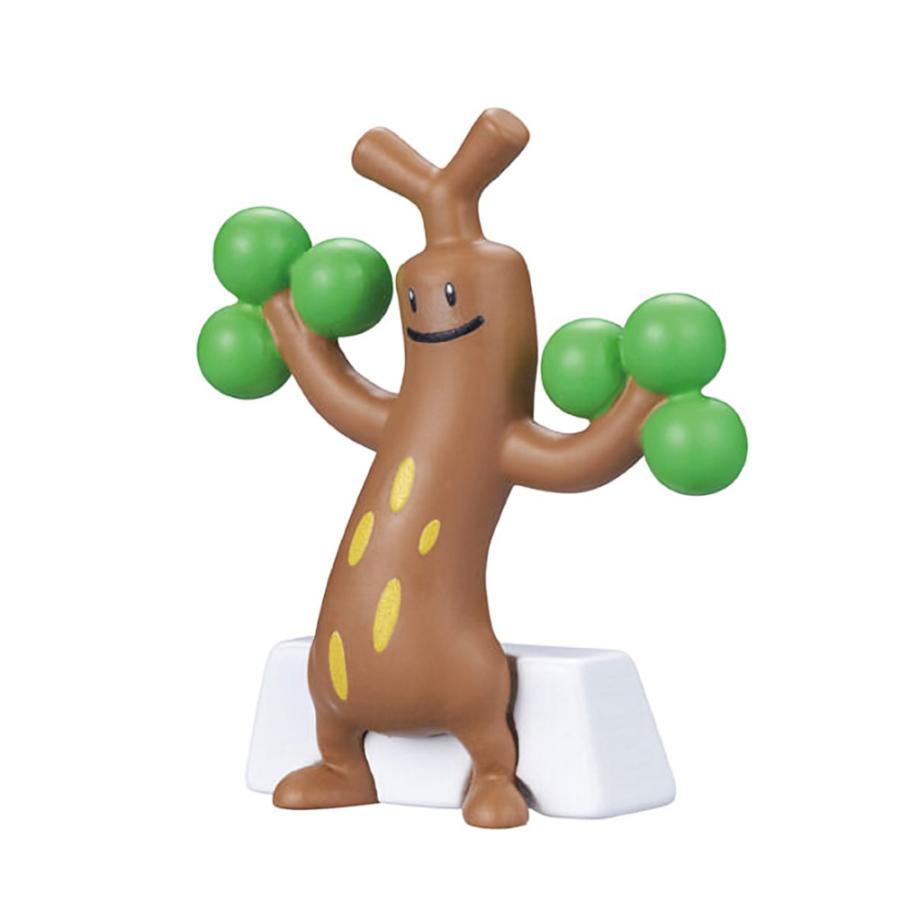ポケモン 入浴剤 ポケットモンスター バスボール びっくらたまご