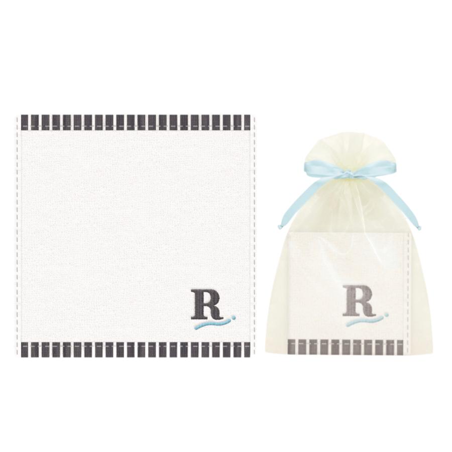 イニシャルタオル プレゼント 小学生 女の子 ミニタオル お礼  子供かわいい タオル 女子 刺繍 吸水性 ハンドタオル 通学 可愛い 子供 低学年 高学年  こども キ |  | 08