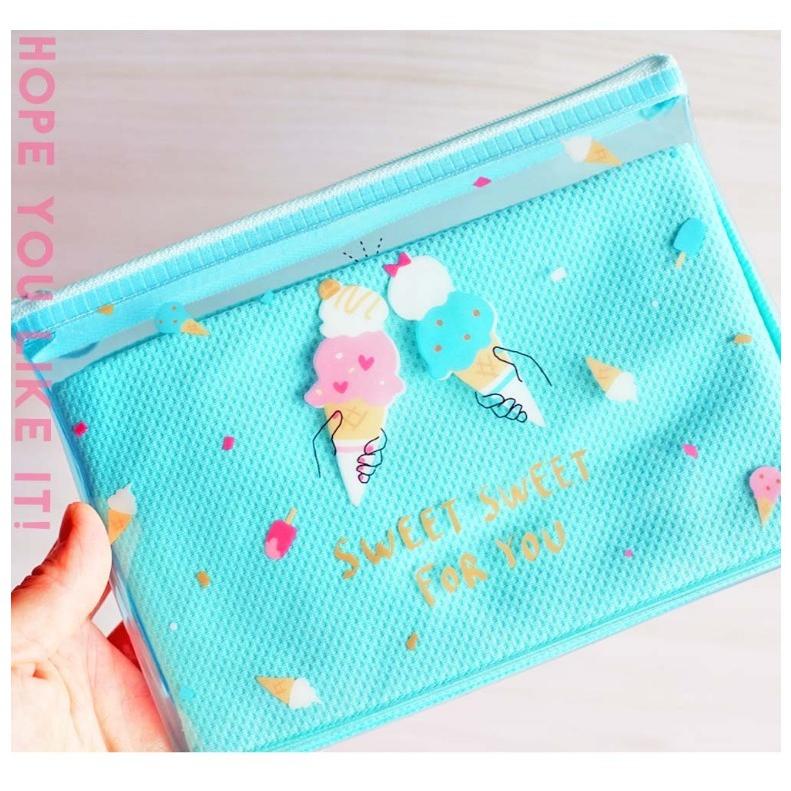 タオル かわいい 女の子 クールクールタオル グッズ ひんやり 冷感 クールタオル 中学生 通学 旅行 人気 熱中症 予防 カラビナ コンパクト 誕生日プレゼント Tow3 ジュニア バッグの店 プリーズ 通販 Yahoo ショッピング