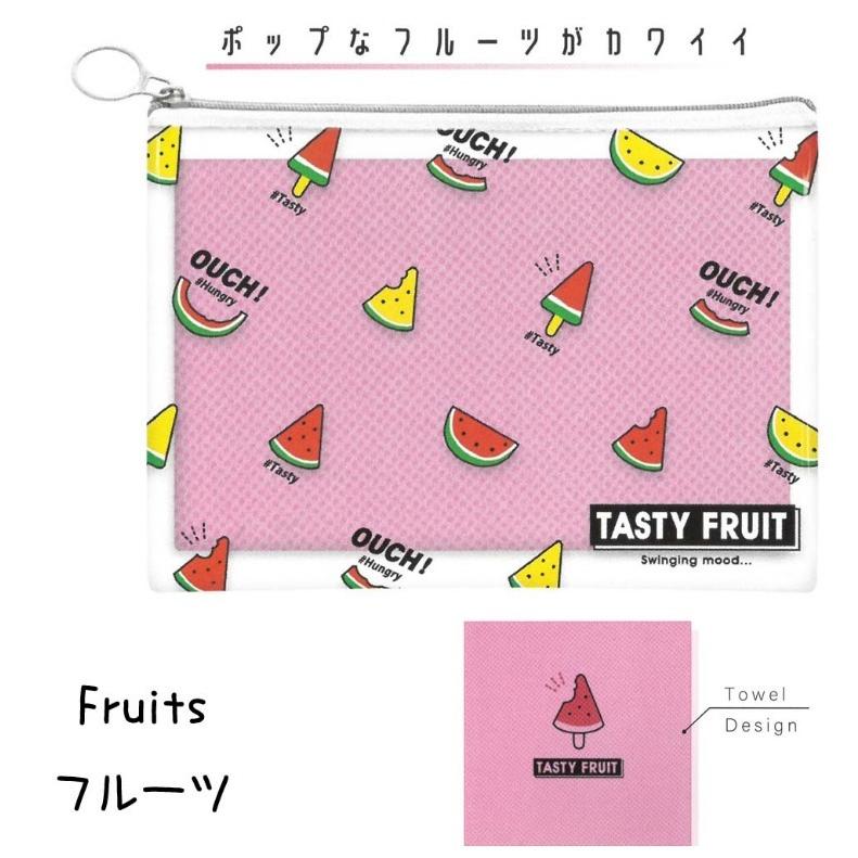 タオル かわいい 女の子 クールクールタオル グッズ ひんやり 冷感 クールタオル 中学生 通学 旅行 人気 熱中症 予防 カラビナ コンパクト 誕生日プレゼント Tow3 ジュニア バッグの店 プリーズ 通販 Yahoo ショッピング