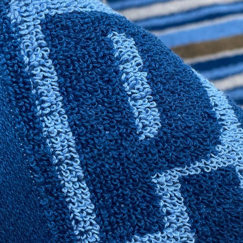 プーマ タオル puma ハンドタオル ぷーま 小学生 男の子 中学生 高校生 男子 大人 誕生日 プレゼント バレンタイン 子供会 学童 イベント クリスマス会 お楽しみ |  | 03