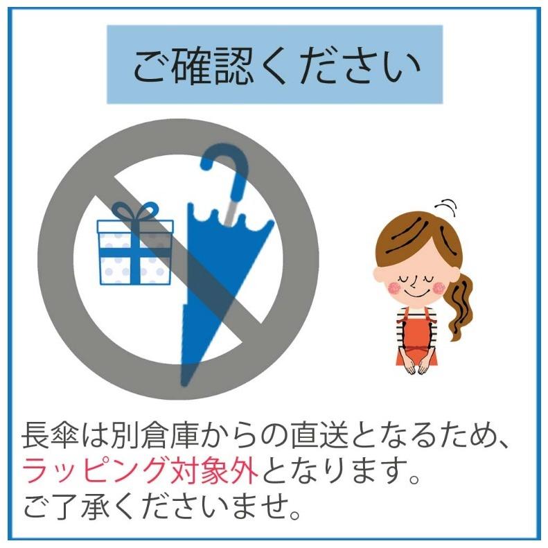 個別送料 ラッピング不可 長傘 かわいい 女の子 55cm アイコン 小学生 中学生 おしゃれ 低学年 高学年 子供 かさ 傘 女子 雨傘 誕生日 プレゼント ホワイトデー Uml4 ジュニア バッグの店 プリーズ 通販 Yahoo ショッピング