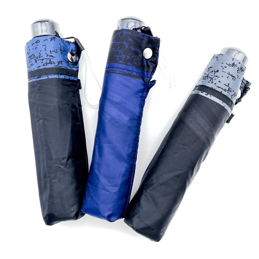 折りたたみ傘 子供用 50 男の子 折り傘 ボーイズ 小学生 男子 傘 50cm 通学 通塾 遠足 修学旅行 林間学校 入学準備 置き傘 折傘 携帯用 かっこいい 男の子用 子 |  | 08