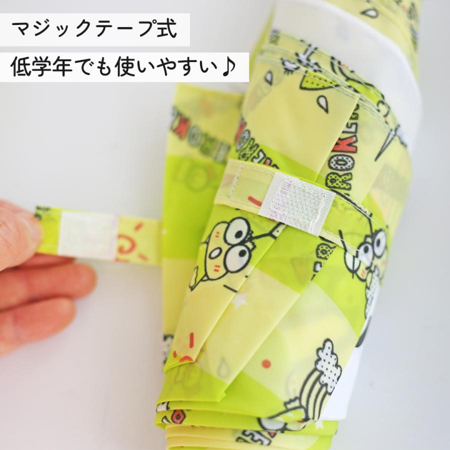 折りたたみ傘  サンリオ 折傘 53cm 大人 子供 中学生 小学生 男の子 女の子 使いやすい  女子 折り畳み傘 簡単 軽量 雨傘 傘 かさ かわいい 遠足 雨具 幼稚園 保 |  | 03