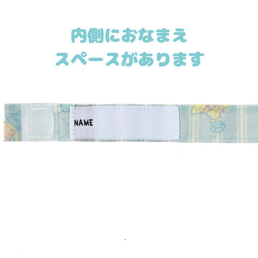 折りたたみ傘55ｃｍ子供用子供女の子小学生小学生用かわいいおしゃれ遠足修学旅行グラスファイバー折れにくいさびにくい軽いコンパクト子供会景品学童塾プレゼン |  | 04