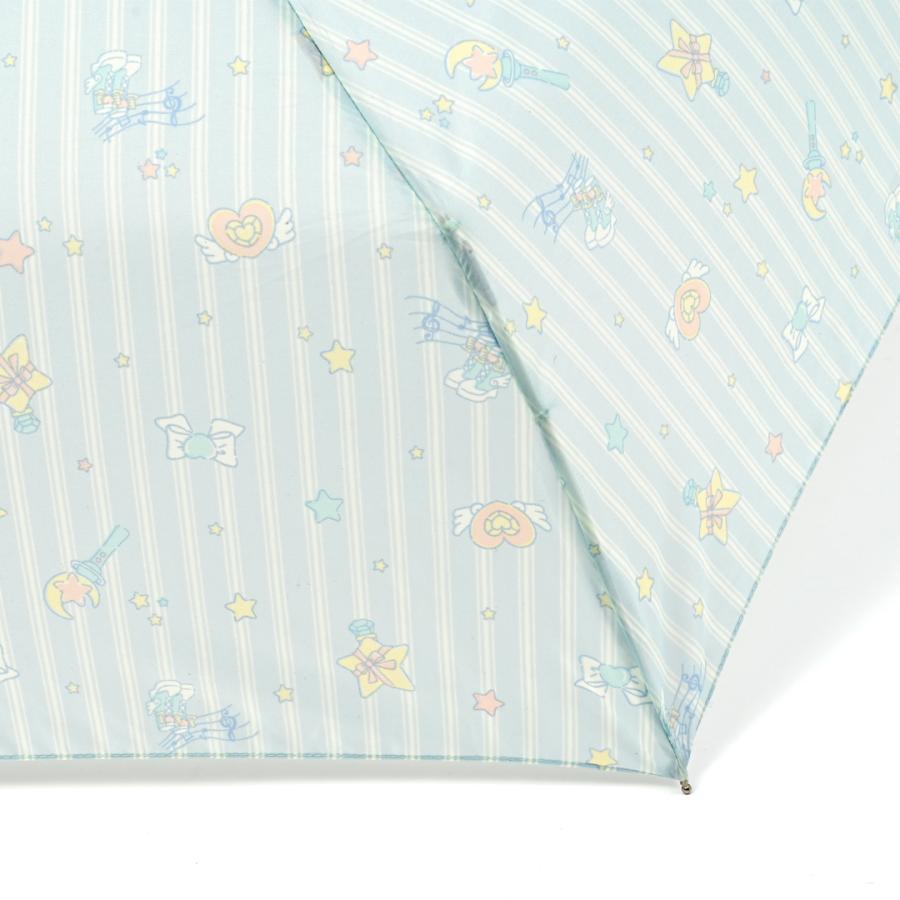 折りたたみ傘55ｃｍ子供用子供女の子小学生小学生用かわいいおしゃれ遠足修学旅行グラスファイバー折れにくいさびにくい軽いコンパクト子供会景品学童塾プレゼン |  | 06