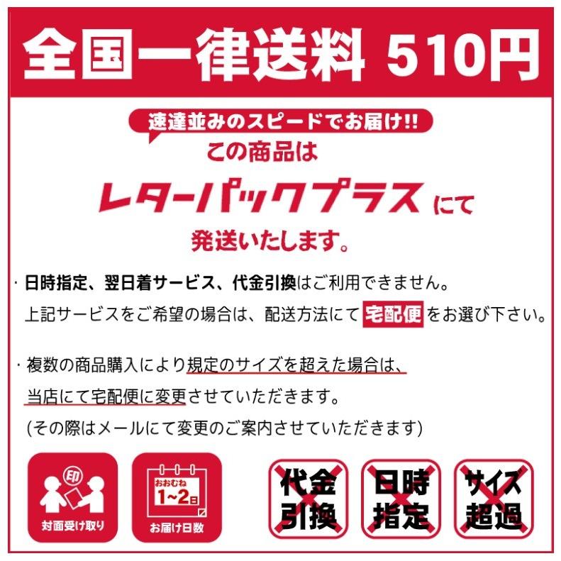 折りたたみ傘 コスメティックキャット 折りたたみ傘 折り畳み かさ 50cm 記念品 幼稚園 可愛い 小学生 女の子 子供 人気 誕生日 プレゼント かわいい 通学 傘 |  | 10