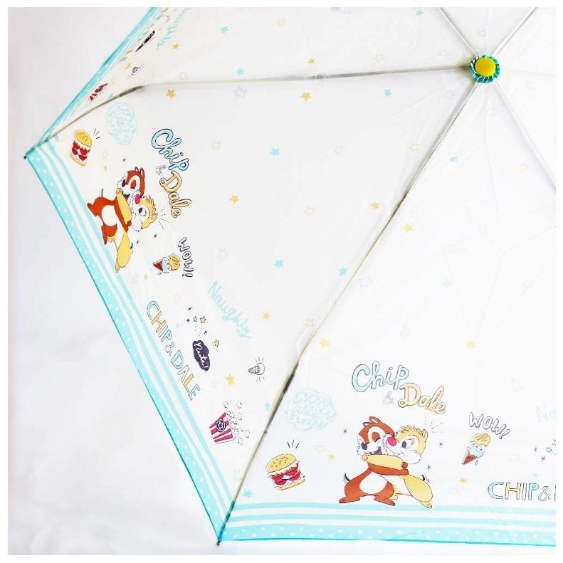 折りたたみ傘 おしゃれ 55cm ディズニー55cm 折り畳み傘 高校生 大人 通学 子供 小学生 中学生 トレンド オシャレ 修学旅行 通学可愛い 女子 プレゼント 人気 Ums48 ジュニア バッグの店 プリーズ 通販 Yahoo ショッピング