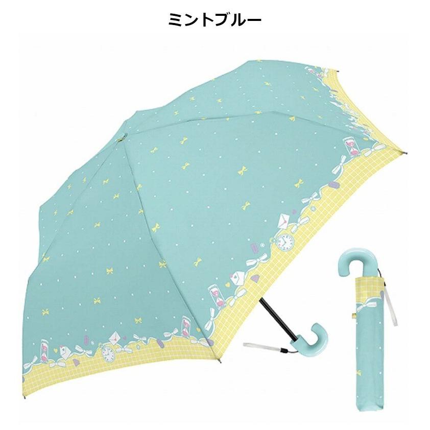 折りたたみ傘 おしゃれ 50cm ドレッシーリボン50cm 折り畳み傘 高校生 通学 子供 小学生 中学生 トレンド おしゃれ 修学旅行 通学 可愛い 女子 プレゼント 人気 Ums49 ジュニア バッグの店 プリーズ 通販 Yahoo ショッピング