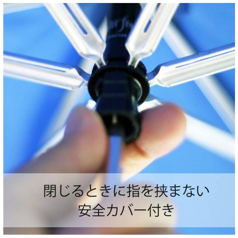 折りたたみ傘 おしゃれ 50cm 無地レース三つ折 女子 通学 晴雨兼用 日傘 遮光 遮熱 撥水 UVカット 子供 小学生 中高生 大人 誕生日プレゼント 雨傘 |  | 02