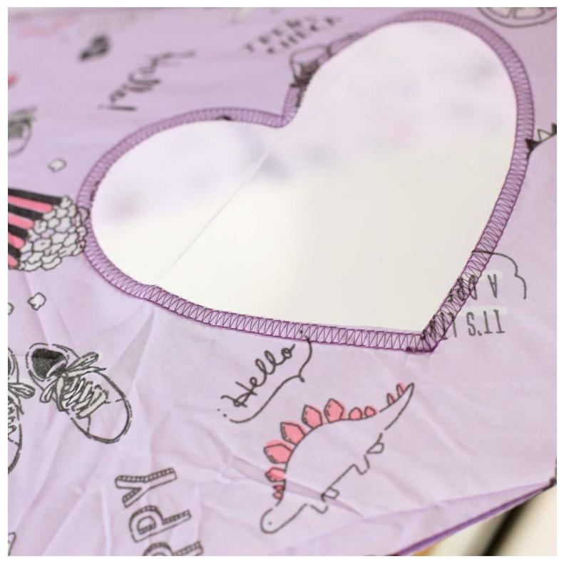 折りたたみ傘 おしゃれ 女の子 折りたたみ傘 50cm My Every Day 子供用 女子 雨傘 安全ボタン付 小学生 中学生 高校生 大人っぽ かわいい 人気 誕生日プレゼント Ums64 ジュニア バッグの店 プリーズ 通販 Yahoo ショッピング