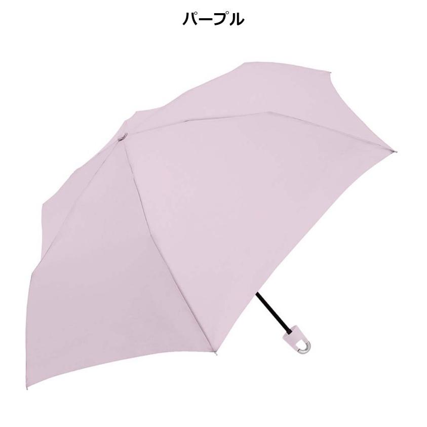 折り畳み傘 かわいい 女の子 カラビナ付き 折りたたみ傘 53.5cm 子供用 雨傘 おしゃれ 手開き 女子 小学生 低学年 高学年 中学生 高校生 子供 誕生日 プレゼント |  | 10