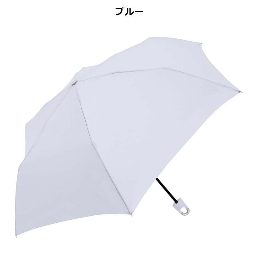 折り畳み傘 かわいい 女の子 カラビナ付き 折りたたみ傘 53.5cm 子供用 雨傘 おしゃれ 手開き 女子 小学生 低学年 高学年 中学生 高校生 子供 誕生日 プレゼント |  | 11