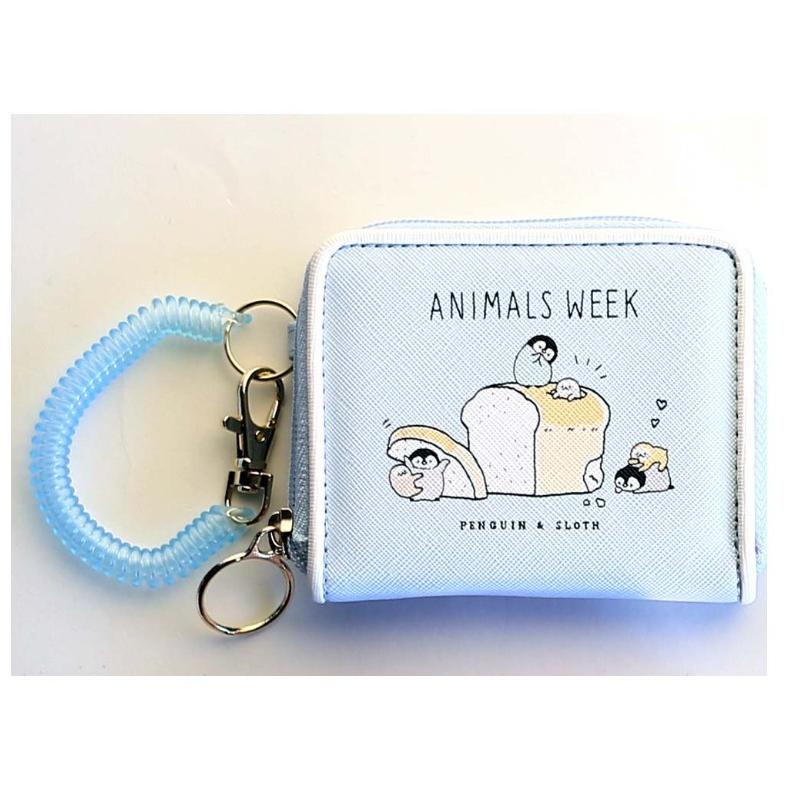 コイン パスケース 女の子 トレンド柄 コイン パスケース かわいい 小学生 低学年 高学年 中学生 女子 子供 定期入れ Ic 通学 ギフト 贈り物 誕生日プレゼント Wao150 ジュニア バッグの店 プリーズ 通販 Yahoo ショッピング