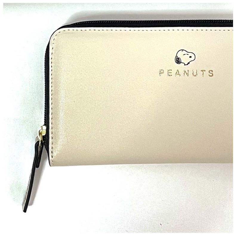 スヌーピー 長財布 かわいい 女の子 シンプル長財布 おしゃれ 高校生 レディース 財布 小学生 低学年 高学年 中学生 女の子 シンプル ギフト 誕生日 プレゼント Wao179 ジュニア バッグの店 プリーズ 通販 Yahoo ショッピング