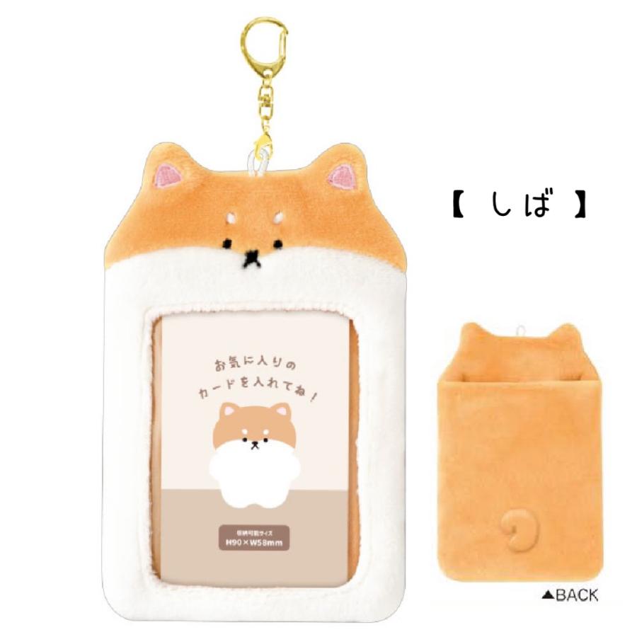 グレーネコ 女の子 ご確認用