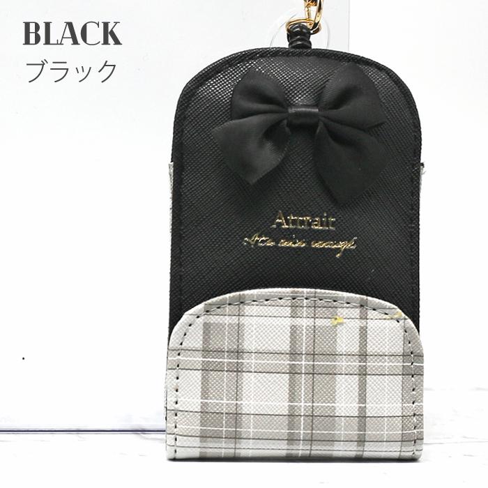 小物 Kei Amazon.co.jp: ケイカンパニー(K-Company) すみっコぐらし