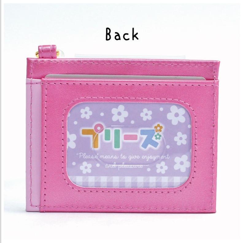 リール付き パスケース スヌーピー キャラクター 中学生 定期入れ かわいい おしゃれ 小学生 人気 女の子 可愛い 子共 お祝い 誕生日 プレゼント トレンド Wao66 ジュニア バッグの店 プリーズ 通販 Yahoo ショッピング