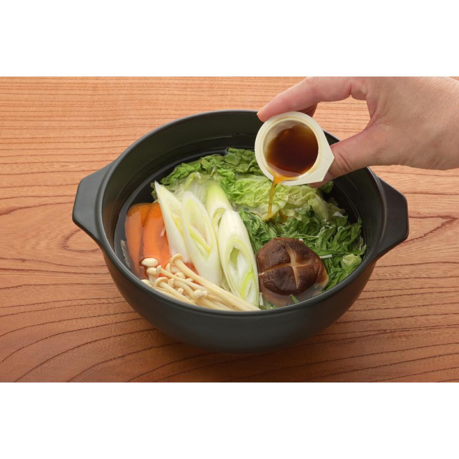 ラーメン鍋 鍋 一人用 直火 直火に使える 便利な多用 どんぶり鍋 2個組