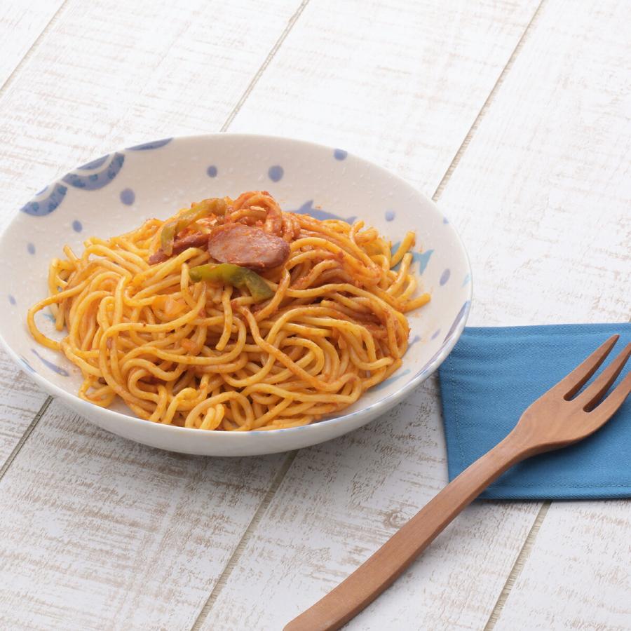 美濃焼 波間の甚兵衛 カレー皿 パスタ皿 3枚組 ジンベイザメ 甚平鮫