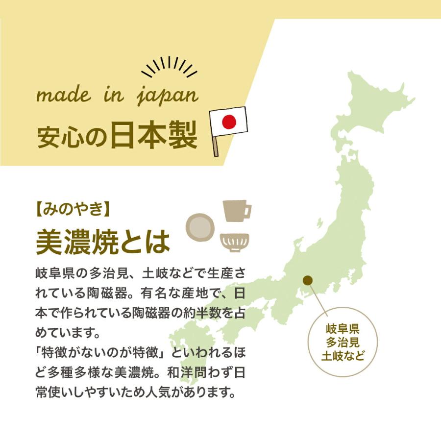 食器 お皿 おしゃれ  クラシックカラー リムパン＆ケーキ皿 3色組 パン皿 ケーキ皿 リム皿 器 皿 プレート 電子レンジ対応 食洗機対応 日本製 美濃焼 |  | 06