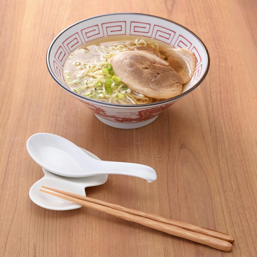 ちょっと便利な バタフライレスト 2個組 箸置き カトラリーレスト 小鉢 小皿 お玉置 菜箸置 味見皿 スプーン置 珍味皿 はしおき 皿 美濃焼 磁器 日本製 セット |  | 03