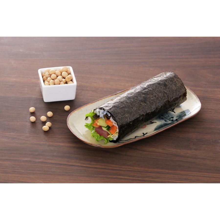 長角皿　陶器　寿司げた Amazon.co.jp: Haiyunhome 焼物皿 長角皿 四角皿 4枚セット