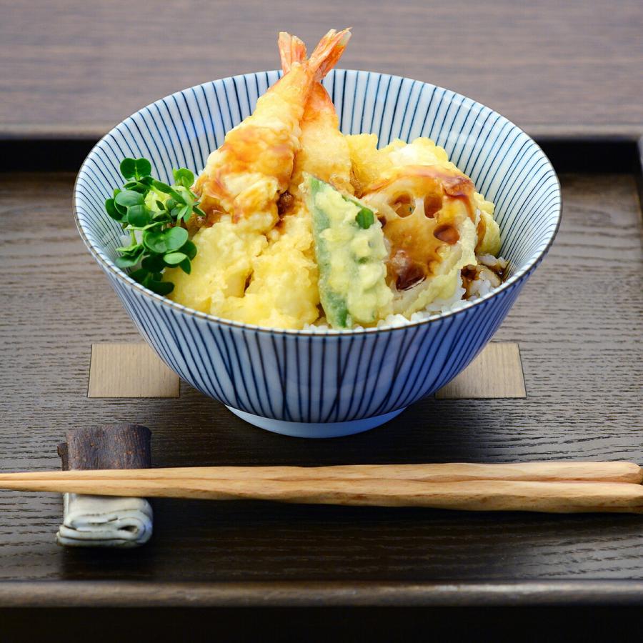 食器　丼　どんぶり　皿　新品未使用　柄物　6枚セットまとめ　バラ売り可能 楽天市場】食器 和食器 おしゃれ どんぶり 美濃祥瑞4.0寸多用丼