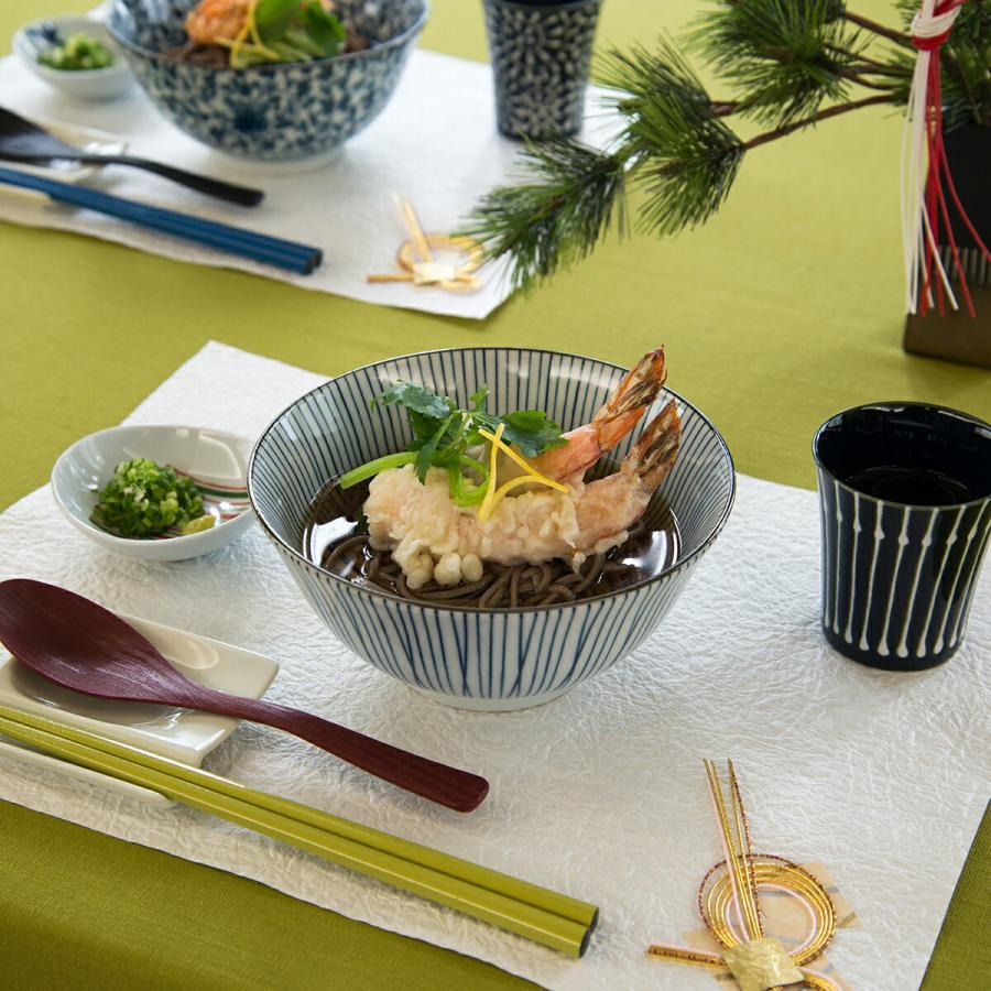 どんぶり30個セット 39Culture 2023 EXTRA COSPLAY ラーメンどんぶりセット| アニメ グッズ