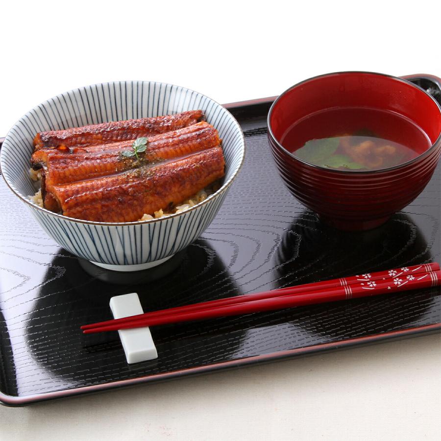 食器 器 皿 藍染 どんぶり 3柄組 丼ぶり 丼 どんぶり鉢 麺鉢 うどん鉢