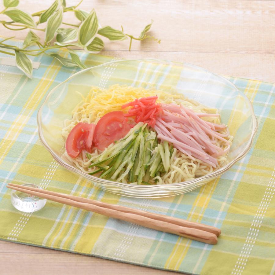 ハリオ 耐熱ガラス製 プレート 1枚 ワンプレート 耐熱皿 ガラス 食器