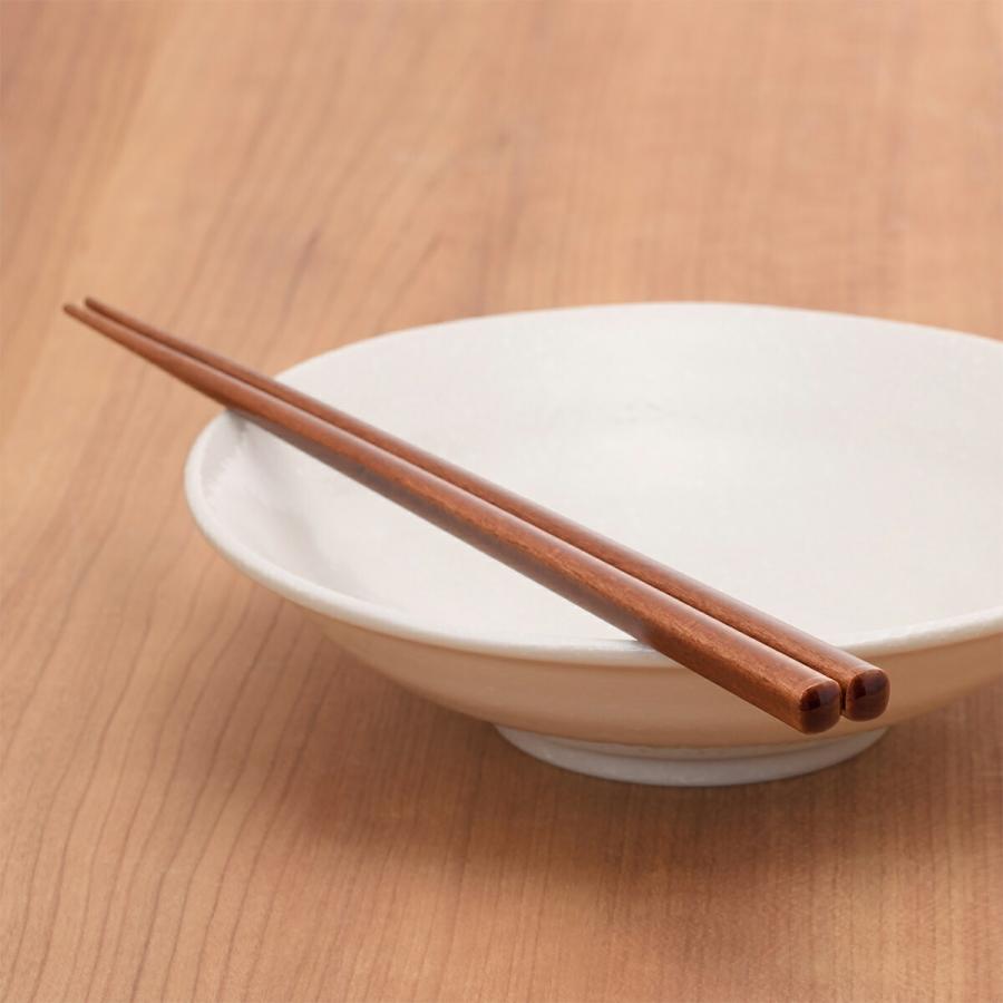 若狭塗 食洗機対応 塗箸 バウム 5色組 箸 お箸 おはし はし 角型 四角 木 5本セット 箸セット 普段使い 来客用 おもてなし 日本製 ...