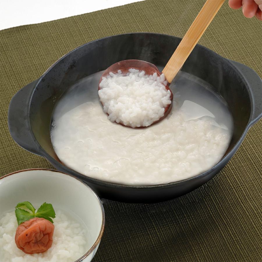 1人鍋 直火に使える 耐熱 手付 ラーメン鍋 1個 鍋 直火対応 ガス火