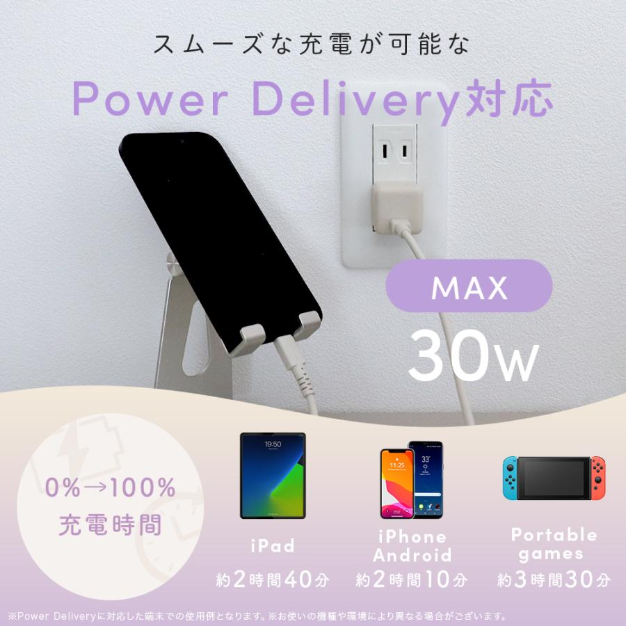 ナショナル ハイパワー 50 シリコン急速充電器