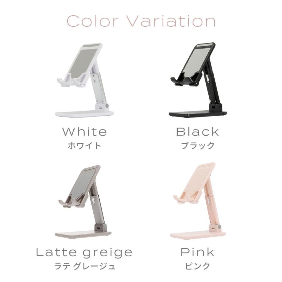 MOTTERU モッテル 13インチまで対応 スマートフォン タブレット用 36 Amazon.co.jp: MOTTERU(モッテル) 13インチまで対応