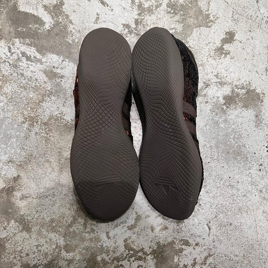 adidas（アディダス） × Wales Bonner ウェールズ ボナー KARINTHA