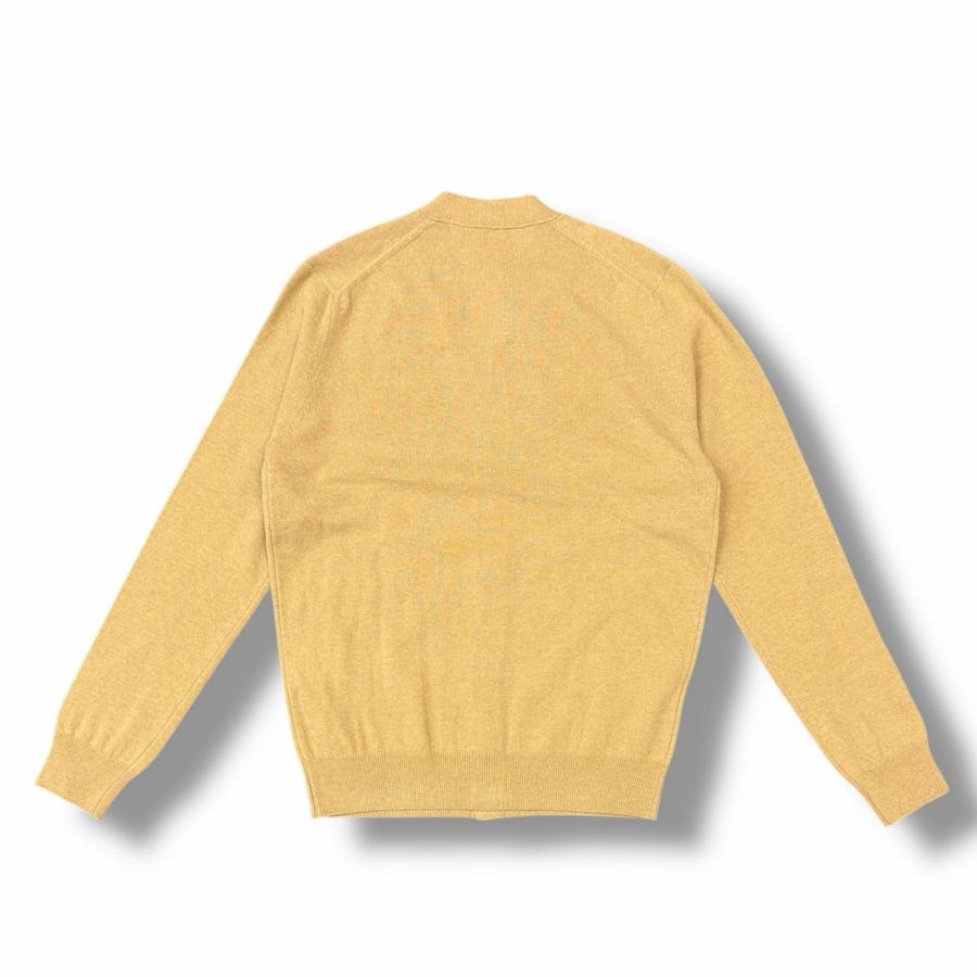 未使用品 PLAY COMME des GARCONS プレイコムデギャルソン AD2025/8 V