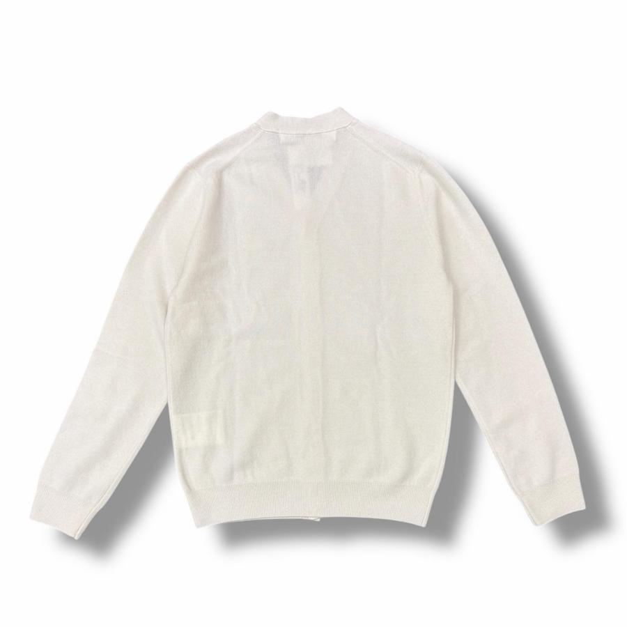 未使用品 PLAY COMME des GARCONS プレイコムデギャルソン AD2025/5 V