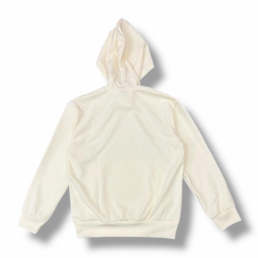 未使用品 PLAY COMME des GARCONS プレイコムデギャルソン AD2025/4