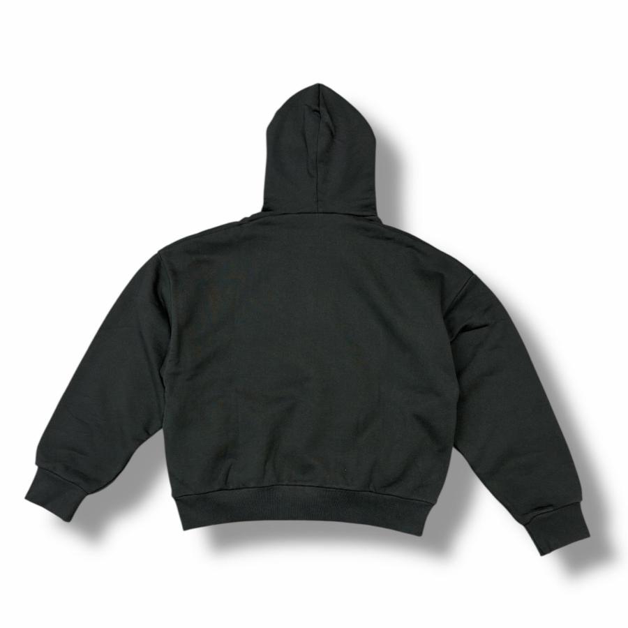未使用品 FEAR OF GOD ESSENTIALS フィアオブゴッド エッセンシャルズ 