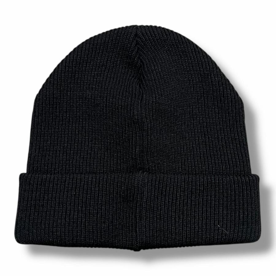 未使用品 The Ennoy Professional ザエンノイプロフェッショナル 25AW