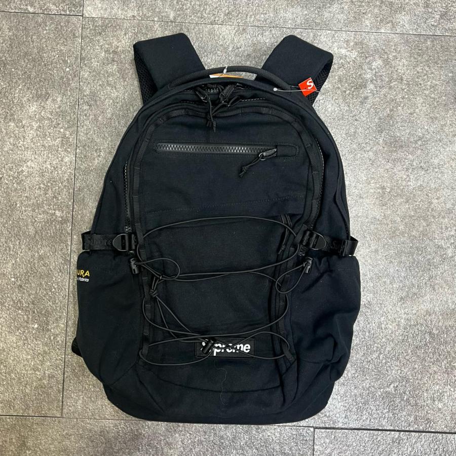 Supreme（シュプリーム） 未使用品 25SS Backpack リュック