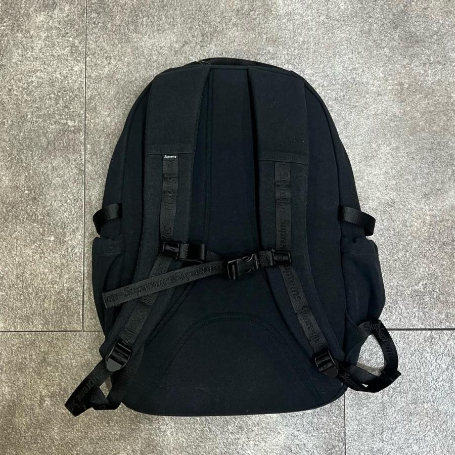 Supreme（シュプリーム） 未使用品 25SS Backpack リュック CORDURA 