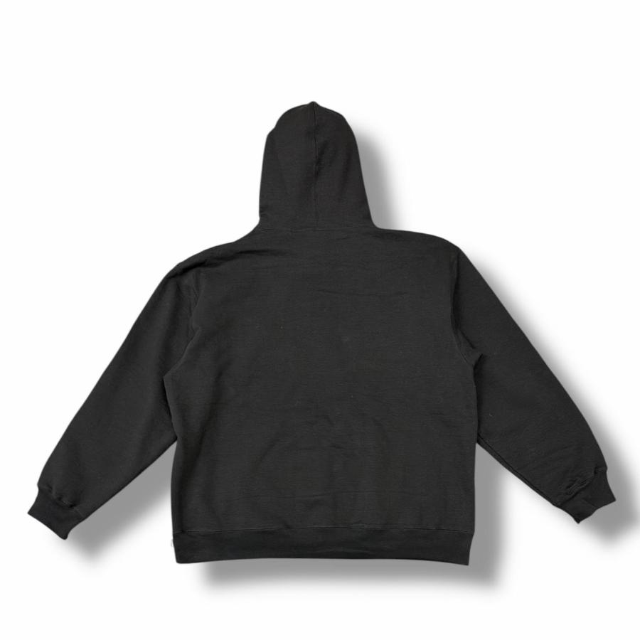 Supreme（シュプリーム） 24AW Kate Moss Hooded Sweatshirt