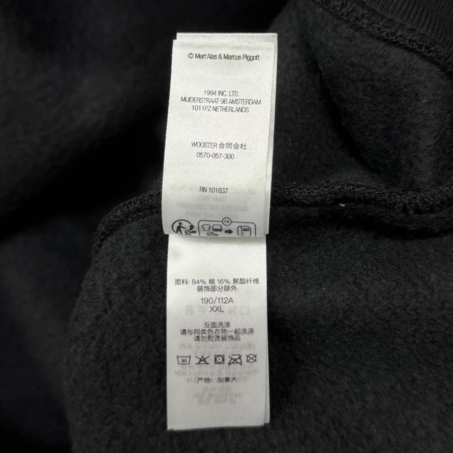 Supreme（シュプリーム） 24AW Kate Moss Hooded Sweatshirt